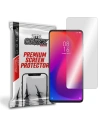 Hybridní sklo GrizzGlass HybridGlass pro Xiaomi Mi 9T Pro