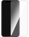 Hurtownia GSM - Hybridní sklo GrizzGlass HybridGlass pro Xiaomi Mi 9T Pro - GRZ934 - {ean13} - Hurt