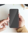 Hurtownia GSM - Hybridní sklo GrizzGlass HybridGlass pro Xiaomi Mi 9T Pro - GRZ934 - {ean13} - Hurt