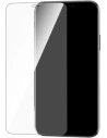 Hurtownia GSM - Hybridní sklo GrizzGlass HybridGlass pro Xiaomi Mi 9T Pro - GRZ934 - {ean13} - Hurt