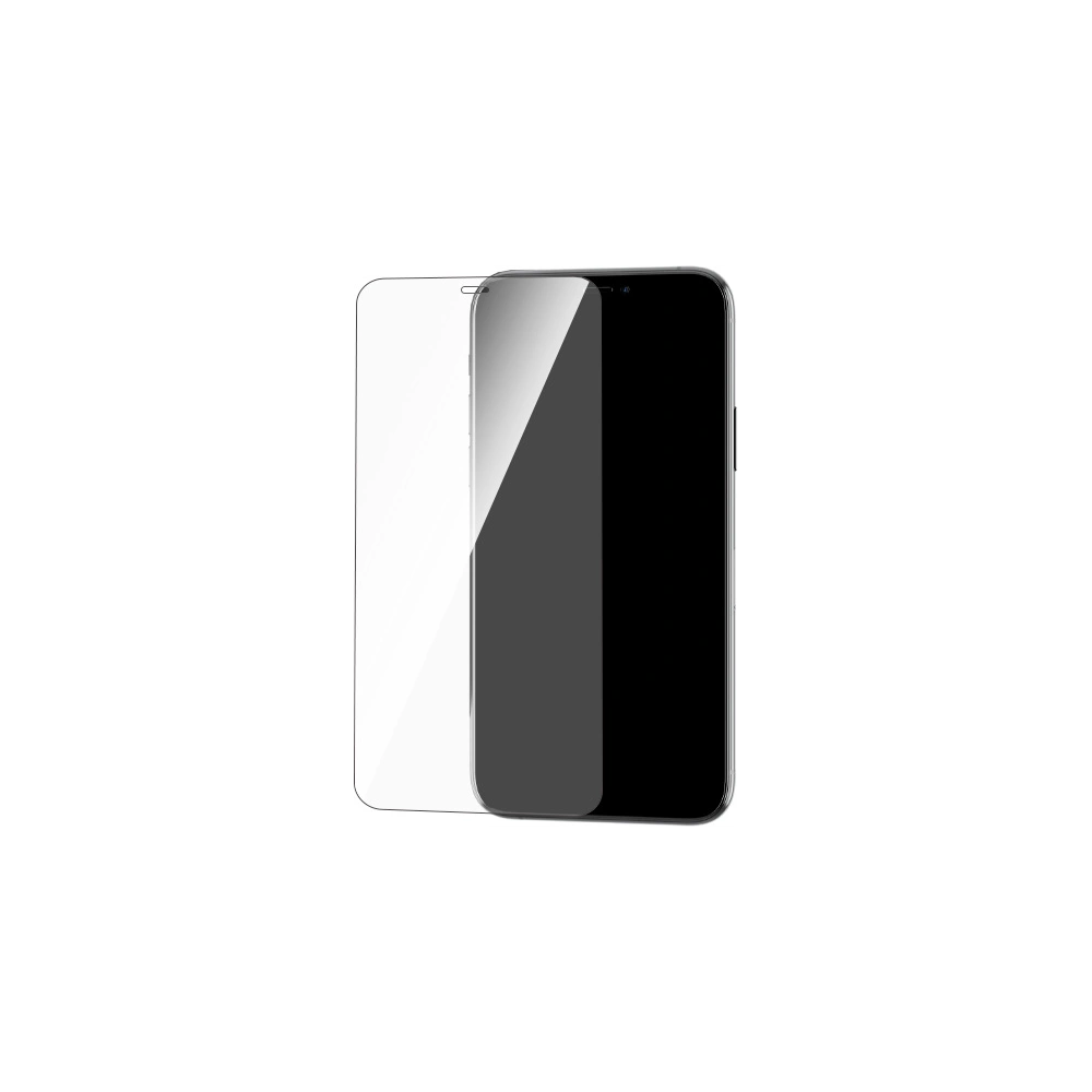 Hurtownia GSM - Hybridní sklo GrizzGlass HybridGlass pro Xiaomi Mi 9T Pro - GRZ934 - {ean13} - Hurt