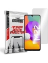 Hurtownia GSM - Sticlă hibridă GrizzGlass HybridGlass pentru Samsung Galaxy M22 - GRZ935 - {ean13} - Hurt