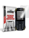 Hurtownia GSM - Hybritní sklo GrizzGlass HybridGlass pro MyPhone Hammer Delta - GRZ936 - {ean13} - Hurt