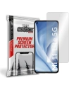 Hybridní sklo GrizzGlass HybridGlass pro Xiaomi 11 Lite 5G NE