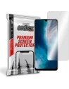 Szkło hybrydowe GrizzGlass HybridGlass do Vivo V20 SE