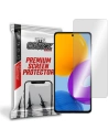 Hurtownia GSM - Szkło hybrydowe GrizzGlass HybridGlass do Samsung Galaxy M52 5G - GRZ945 - {ean13} - Hurt