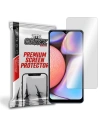 Wholesale GrizzGlass HybridGlass Samsung Galaxy A10s - GRZ946 - {ean13} - Hurt