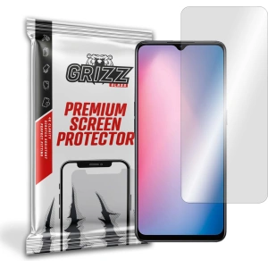 Hybidní sklo GrizzGlass HybridGlass pro Oppo Reno 3