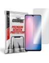 GrizzGlass HybridGlass Oppo Reno 3