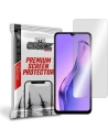 Hurtownia GSM - Hybidní sklo GrizzGlass HybridGlass pro Oppo A31 2020 - GRZ948 - {ean13} - Hurt