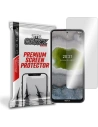 Hurtownia GSM - Sticlă hibridă GrizzGlass HybridGlass pentru Nokia X10 5G - GRZ949 - {ean13} - Hurt