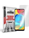 Hurtownia GSM - Szkło hybrydowe GrizzGlass HybridGlass do Alcatel 3L 2021 - GRZ951 - {ean13} - Hurt