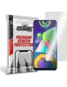 Wholesale GrizzGlass HybridGlass Samsung Galaxy M21s - GRZ952 - {ean13} - Hurt