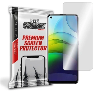 Hurtownia GSM - Hyb ridní sklo GrizzGlass HybridGlass pro Lenovo K12 Pro - GRZ953 - {ean13} - Hurt