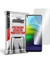 Hyb ridní sklo GrizzGlass HybridGlass pro Lenovo K12 Pro