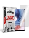 Sklo hybridní GrizzGlass HybridGlass pro Oppo K9 Pro 5G