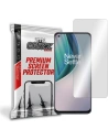 Sticlă hibridă GrizzGlass HybridGlass pentru OnePlus Nord N10 5G