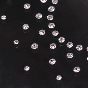 Ringke Noble Crystal Snow Apple iPhone 6/6s 4.7 Clear