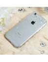 Hurtownia GSM - Etui Ringke Noble Crystal Snow Apple iPhone 6/6s 4.7 Clear - RGK958SNW - {ean13} - Hurt