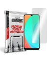 Hurtownia GSM - Hybidní sklo GrizzGlass HybridGlass pro Realme C11 - GRZ960 - {ean13} - Hurt