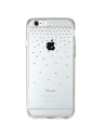 Hurtownia GSM - Etui Ringke Noble Crystal Snow Apple iPhone 6/6s 4.7 Clear - RGK958SNW - {ean13} - Hurt