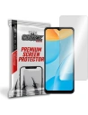 Sticlă hibridă GrizzGlass HybridGlass pentru Oppo A15s