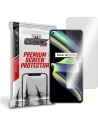 GrizzGlass HybridGlass Realme X7 Max 5G