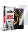 Hurtownia GSM - Szkło hybrydowe GrizzGlass HybridGlass do Xiaomi POCO M3 - GRZ967 - {ean13} - Hurt