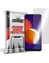 Hurtownia GSM - Hybriodní sklo GrizzGlass HybridGlass pro Samsung Galaxy M12 - GRZ968 - {ean13} - Hurt