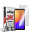 Wholesale GrizzGlass HybridGlass Huawei Y5p - GRZ969 - {ean13} - Hurt