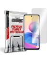Hybritní sklo GrizzGlass HybridGlass pro Xiaomi Redmi Note 10 4G