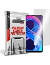Szkło hybrydowe GrizzGlass HybridGlass do Realme 8 5G
