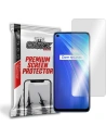 Szkło hybrydowe GrizzGlass HybridGlass do Realme 6
