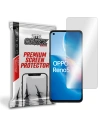 Sticlă hibridă GrizzGlass HybridGlass pentru Oppo Reno 5 4G