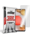 Szkło hybrydowe GrizzGlass HybridGlass do Samsung Galaxy A42 5G