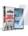 Sticlă hibridă GrizzGlass HybridGlass pentru Oppo A73