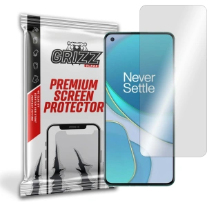 Wholesale GrizzGlass HybridGlass OnePlus 8T+ 5G - GRZ978 - {ean13} - Hurt