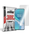 Szkło hybrydowe GrizzGlass HybridGlass do OnePlus 8T+ 5G