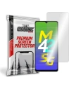 Wholesale GrizzGlass HybridGlass Samsung Galaxy M42 5G - GRZ979 - {ean13} - Hurt