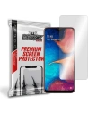 Hurtownia GSM - Sticlă hibridă GrizzGlass HybridGlass pentru Samsung Galaxy A20 - GRZ981 - {ean13} - Hurt