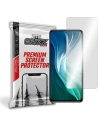 Szkło hybrydowe GrizzGlass HybridGlass do Xiaomi Mi 11X Pro 5G