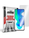 Szkło hybrydowe GrizzGlass HybridGlass do Xiaomi POCO F2 Pro 5G
