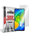 Szkło hybrydowe GrizzGlass HybridGlass do Xiaomi Redmi Note 9 5G