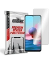 Sticlă hibridă GrizzGlass HybridGlass pentru Xiaomi Redmi Note 10s