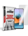 Hurtownia GSM - Sticlă hibridă GrizzGlass HybridGlass pentru Xiaomi Redmi Note 10 Pro Max - GRZ987 - {ean13} - Hurt