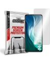 Hurtownia GSM - Szkło hybrydowe GrizzGlass HybridGlass do Xiaomi Mi 11i 5G - GRZ988 - {ean13} - Hurt