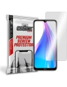 Sticlă hibridă GrizzGlass HybridGlass pentru Xiaomi Redmi Note 8T