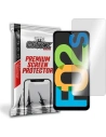 Hurtownia GSM - Szkło hybrydowe GrizzGlass HybridGlass do Samsung Galaxy F02s - GRZ990 - {ean13} - Hurt