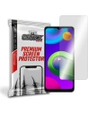 Hurtownia GSM - Sticlă hibridă GrizzGlass HybridGlass pentru Samsung Galaxy M02 - GRZ992 - {ean13} - Hurt