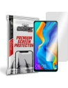 Hybridní sklo GrizzGlass HybridGlass pro Huawei P30 Lite